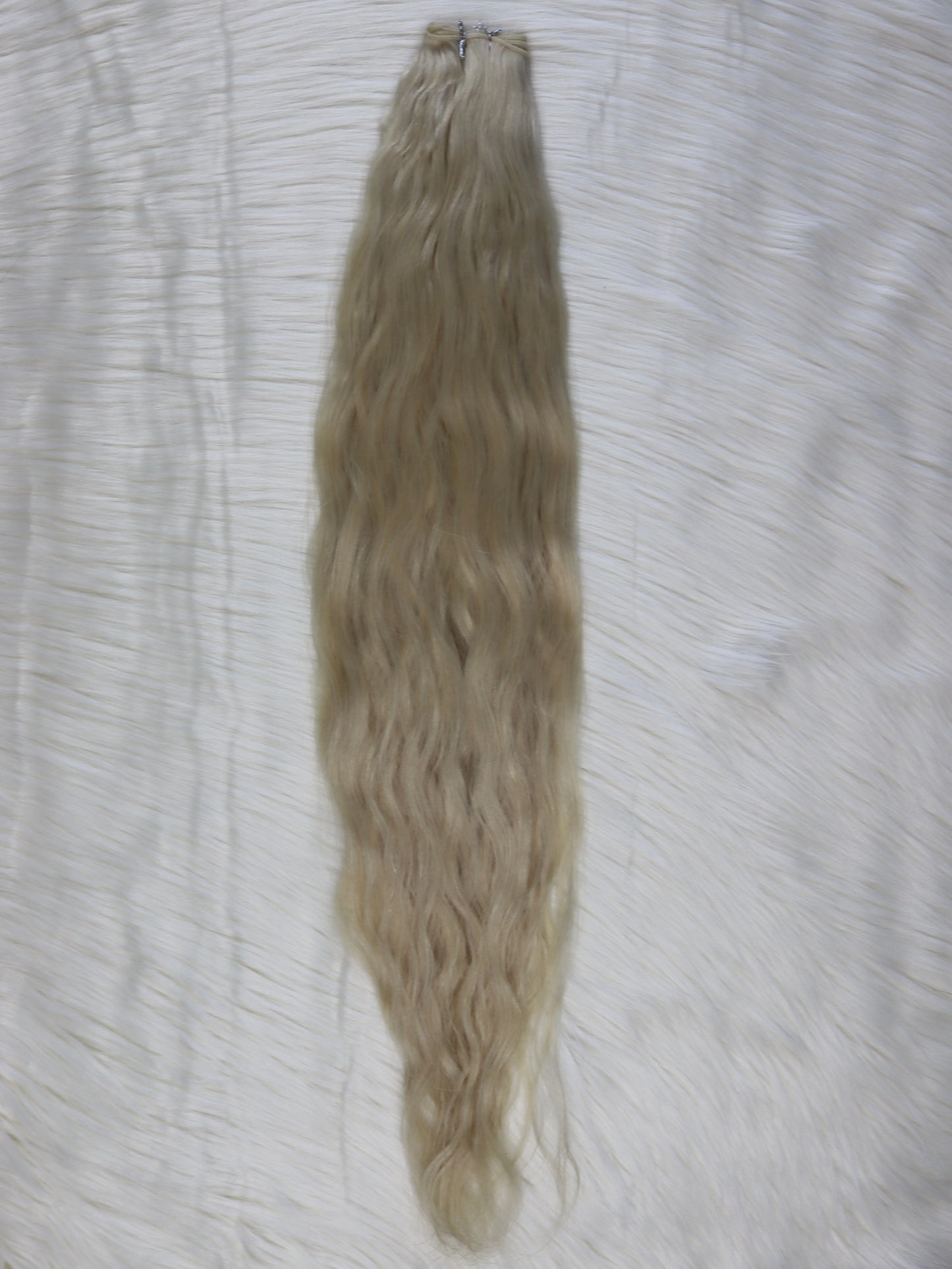 Genius Weft 22"