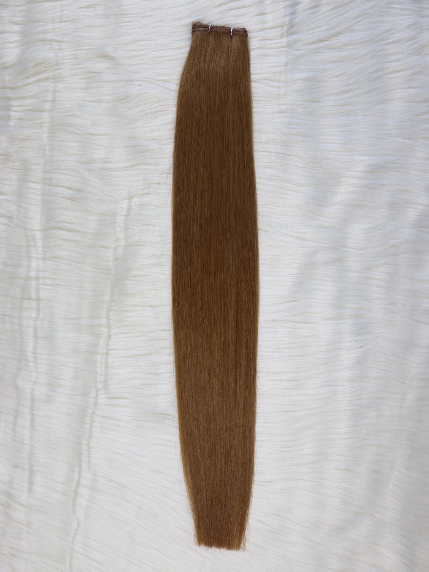 Genius Weft 22"