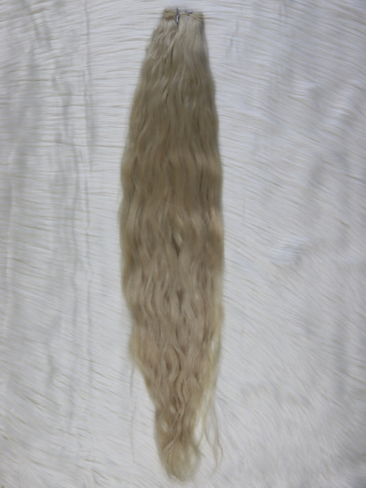 Genius Weft 22"