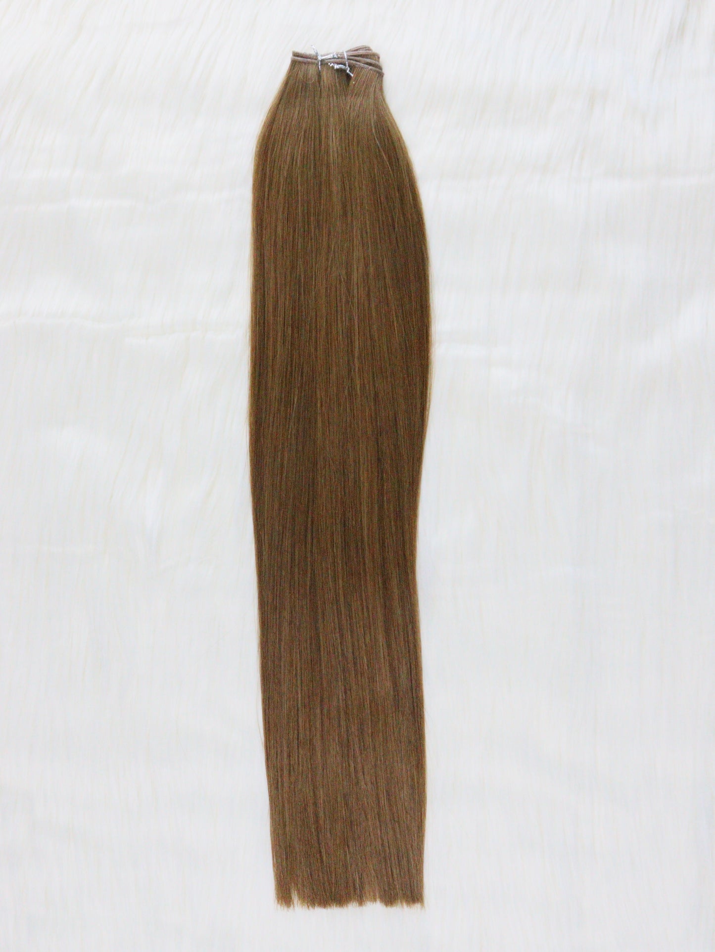 Genius Weft 22"