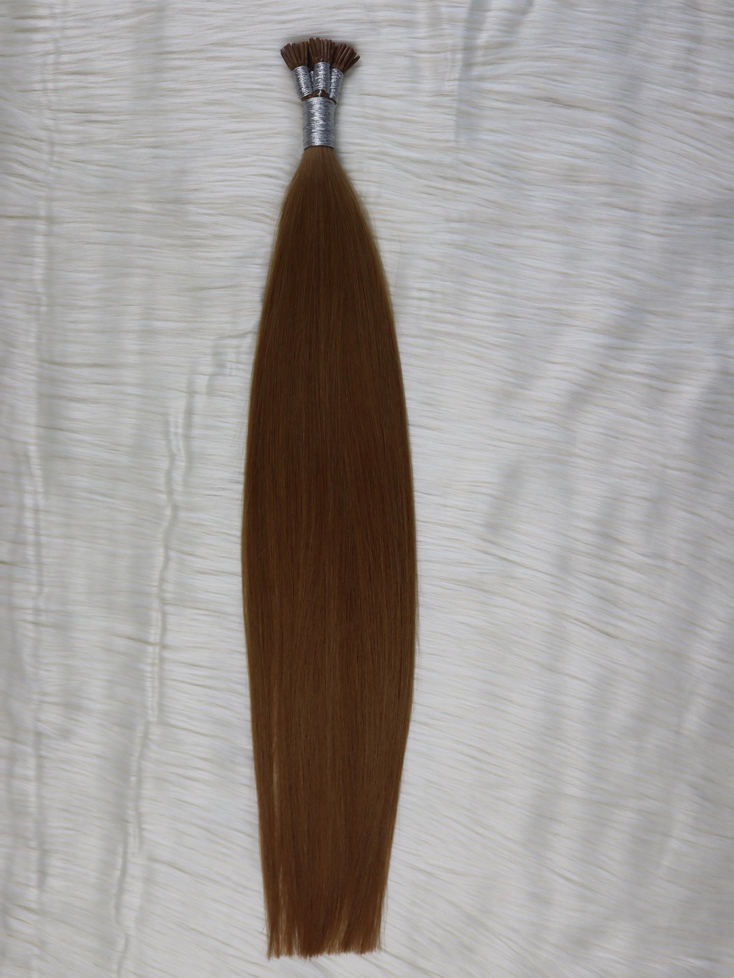 Hair extension