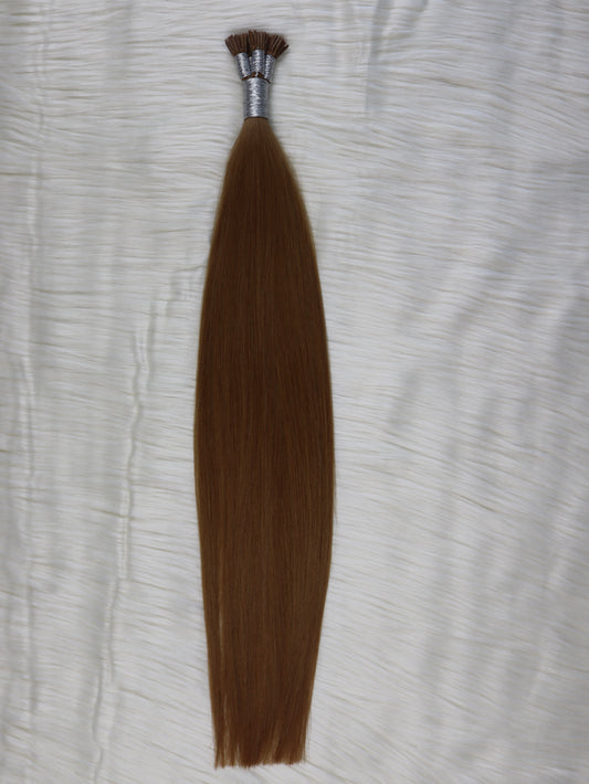 Hair extension