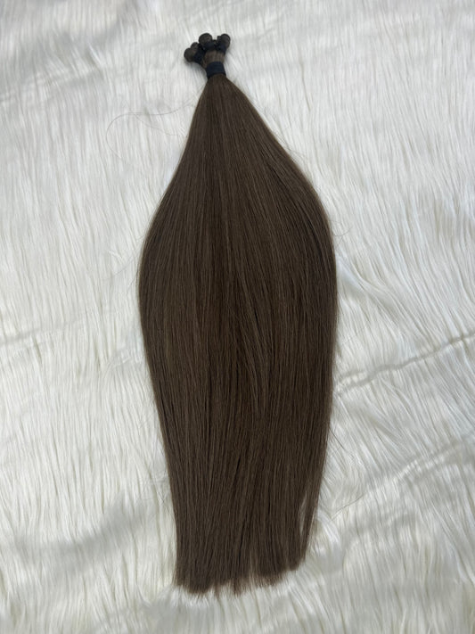 Hair extension