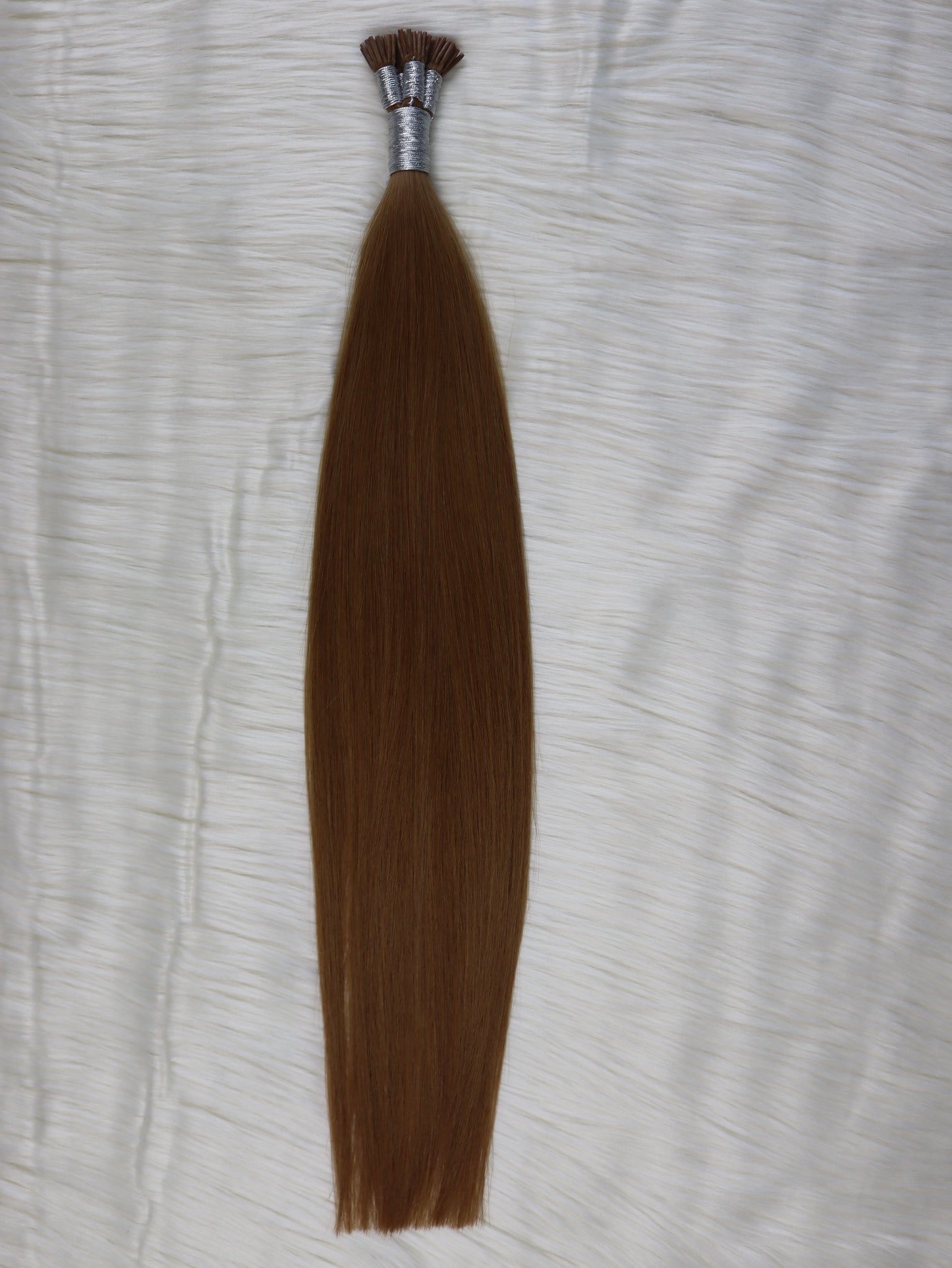 I-Tips 22"