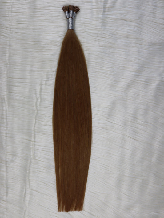I-Tips 22"