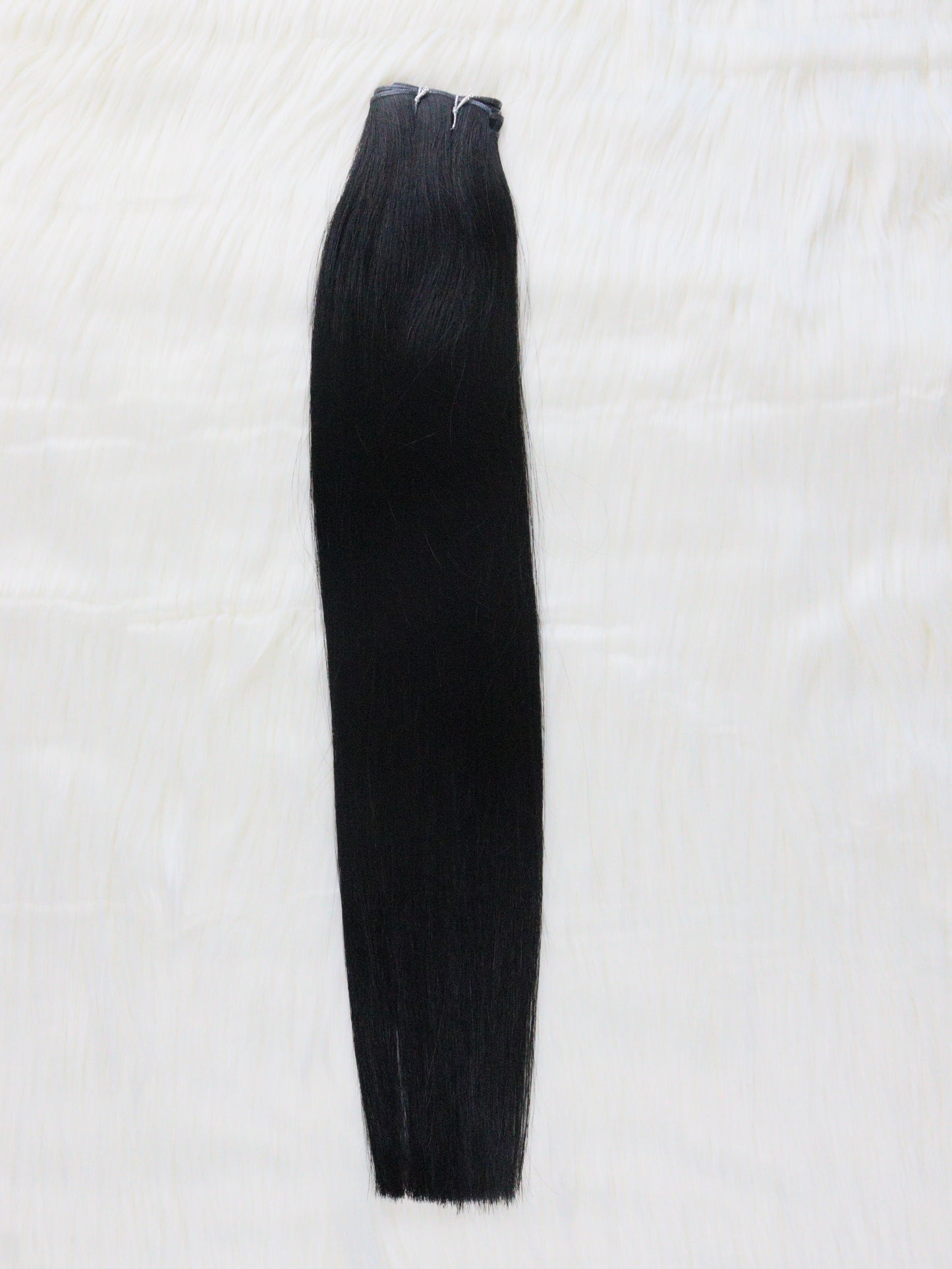 Genius Weft 22"
