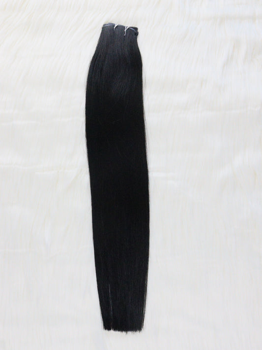 Genius Weft 22"