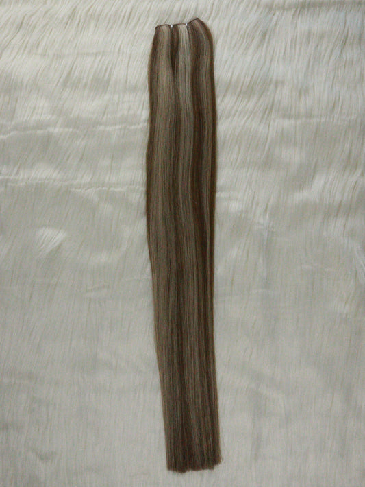 Genius Weft 22"