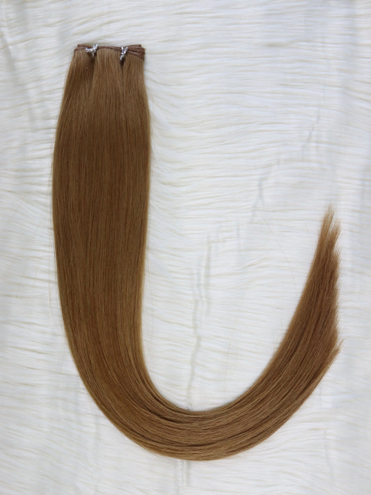 Hair extension