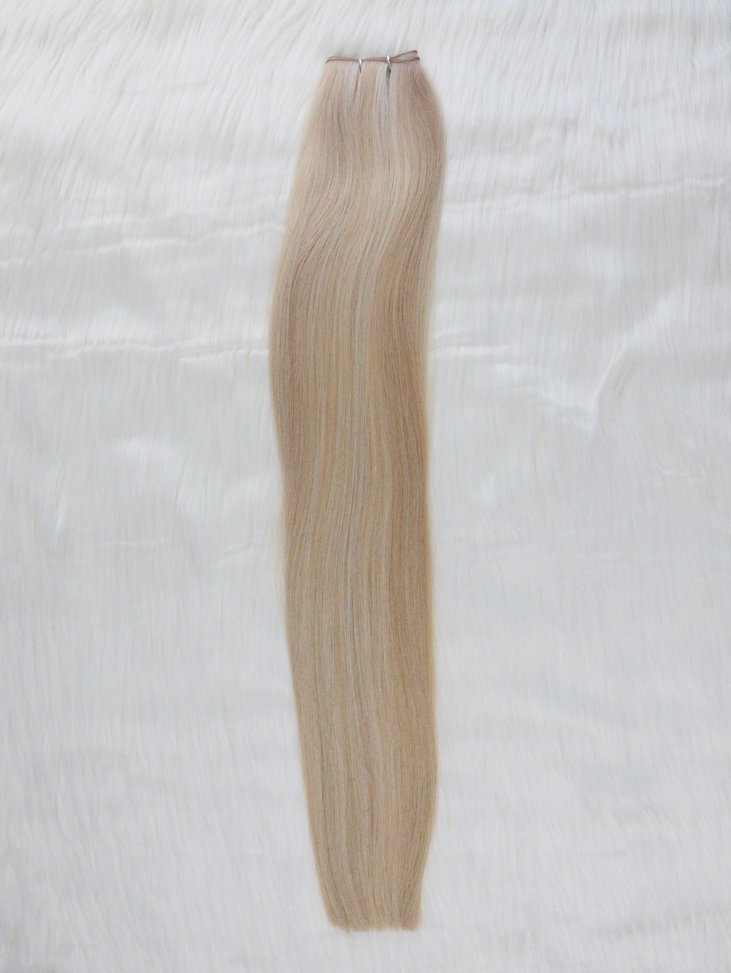 Genius Weft 22"