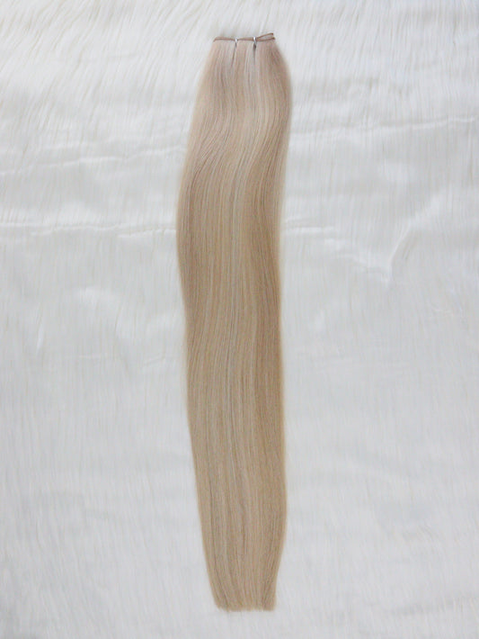 Genius Weft 22"