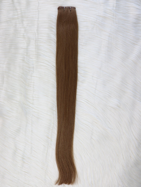 Genius Weft 22"