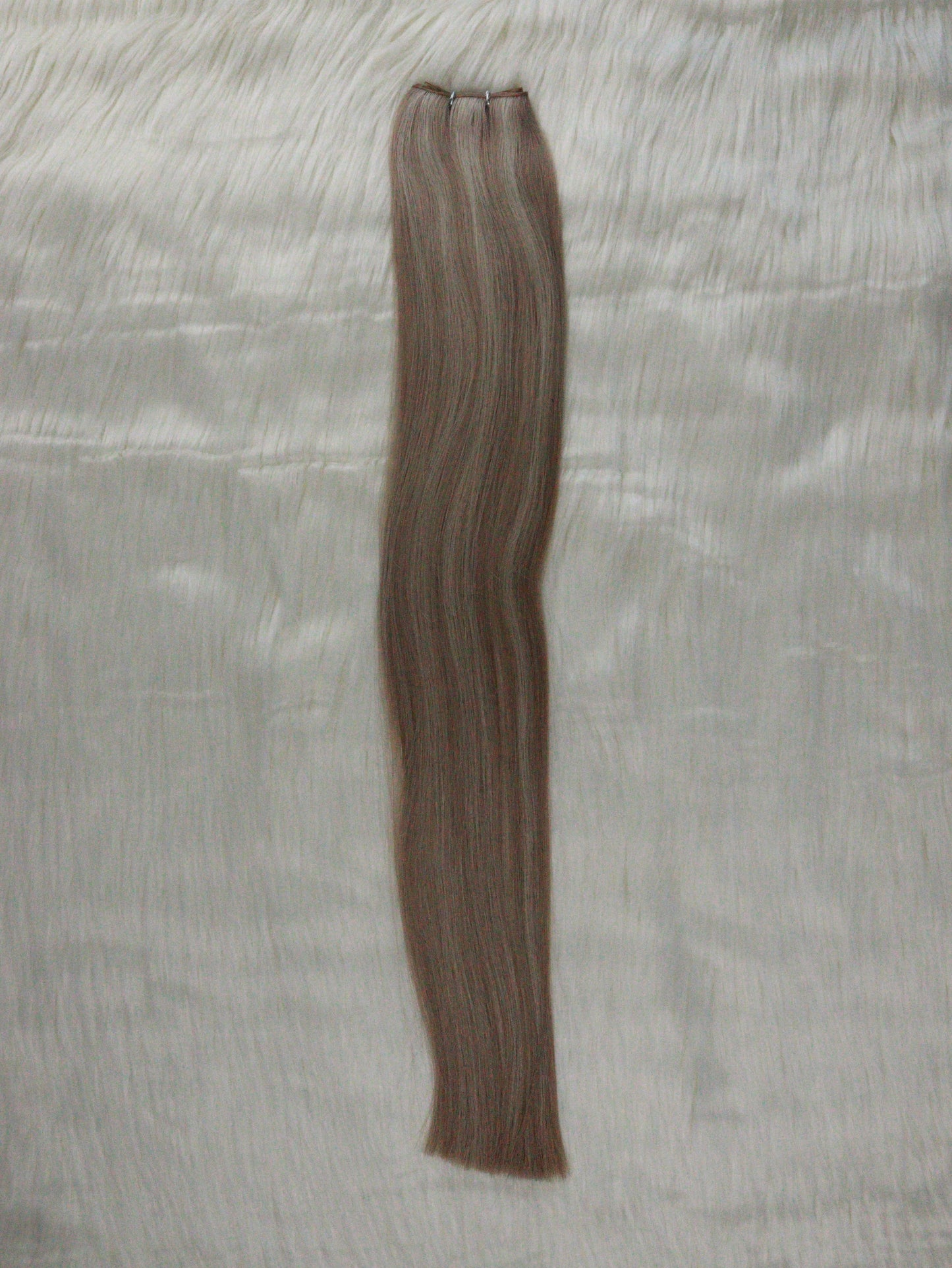 Genius Weft 22"