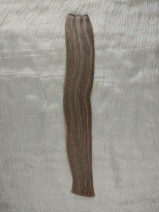 Genius Weft 22"