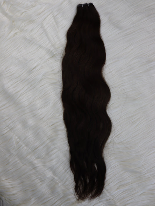 Hair Extension