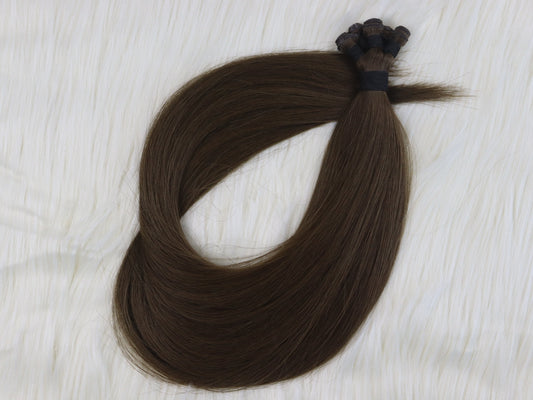 Hair extension