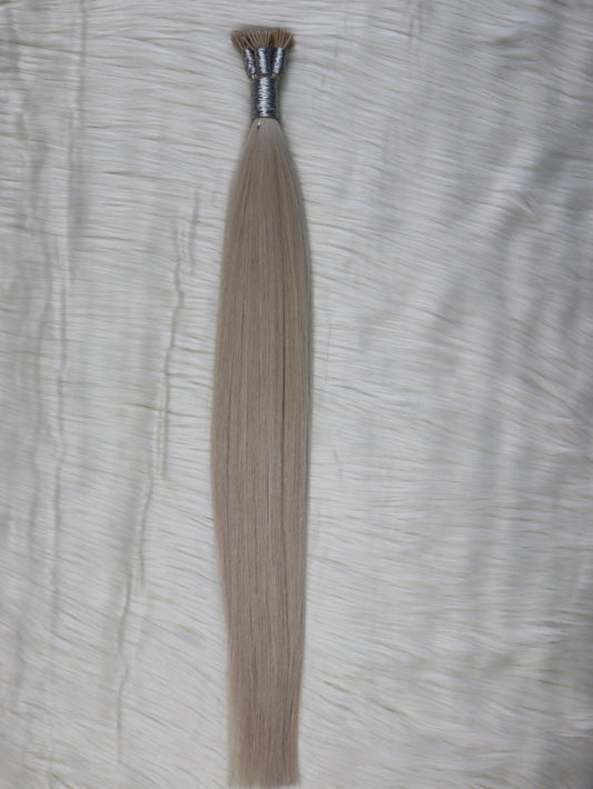 I-Tips 22"
